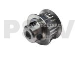 H0015-20-S Pulley Z 20  Goblin